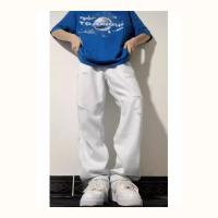 cms/erpbt/backend/web/uploads/erp/collection/images/Men Clothes/YANGJI/EN0152748/img_b/EN0152748_img_b_4